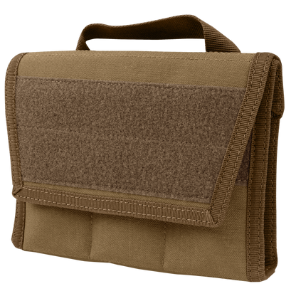 Arsenal Knife Case