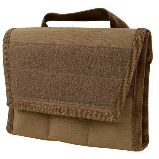 Arsenal Knife Case