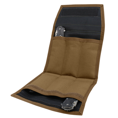 Arsenal Knife Case