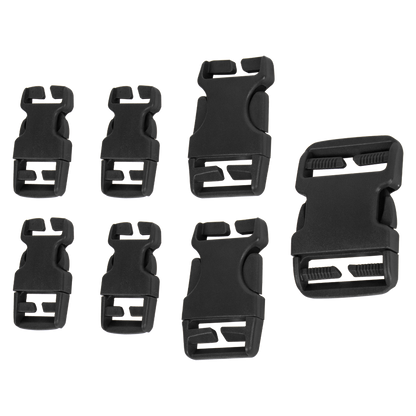 Buckle Repair Kit