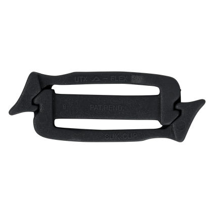 Siamese Slik Clip (10 Pack)