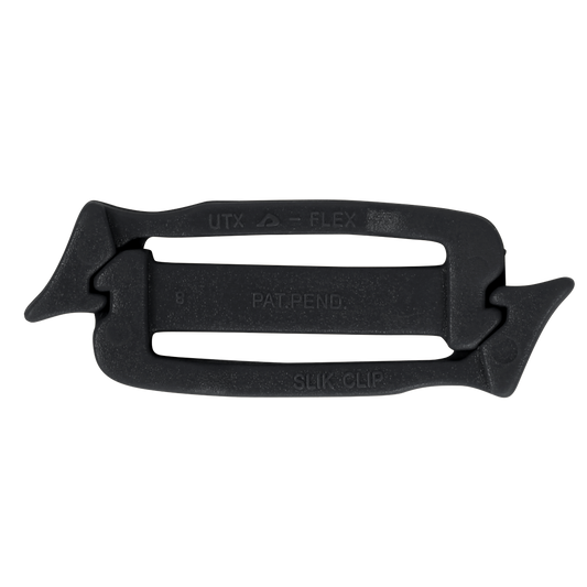 Siamese Slik Clip (10 Pack)