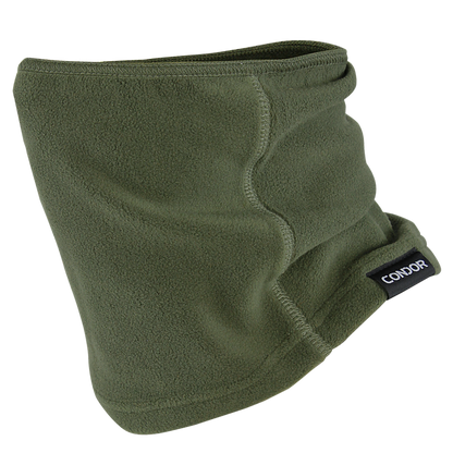 Thermo Neck Gaiter