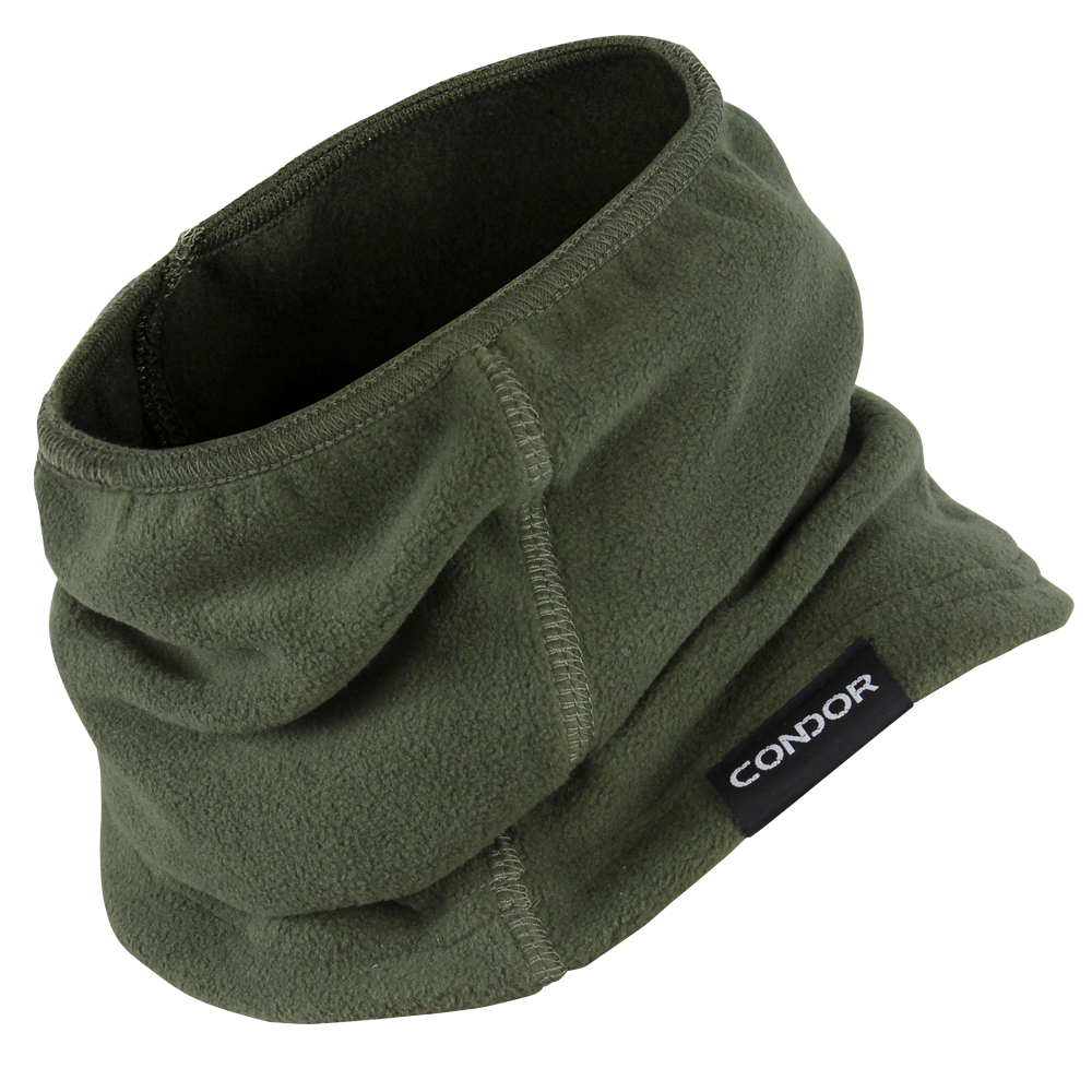 Thermo Neck Gaiter