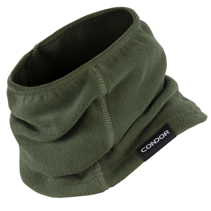 Thermo Neck Gaiter