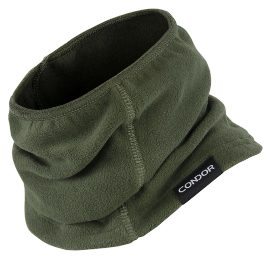 Thermo Neck Gaiter