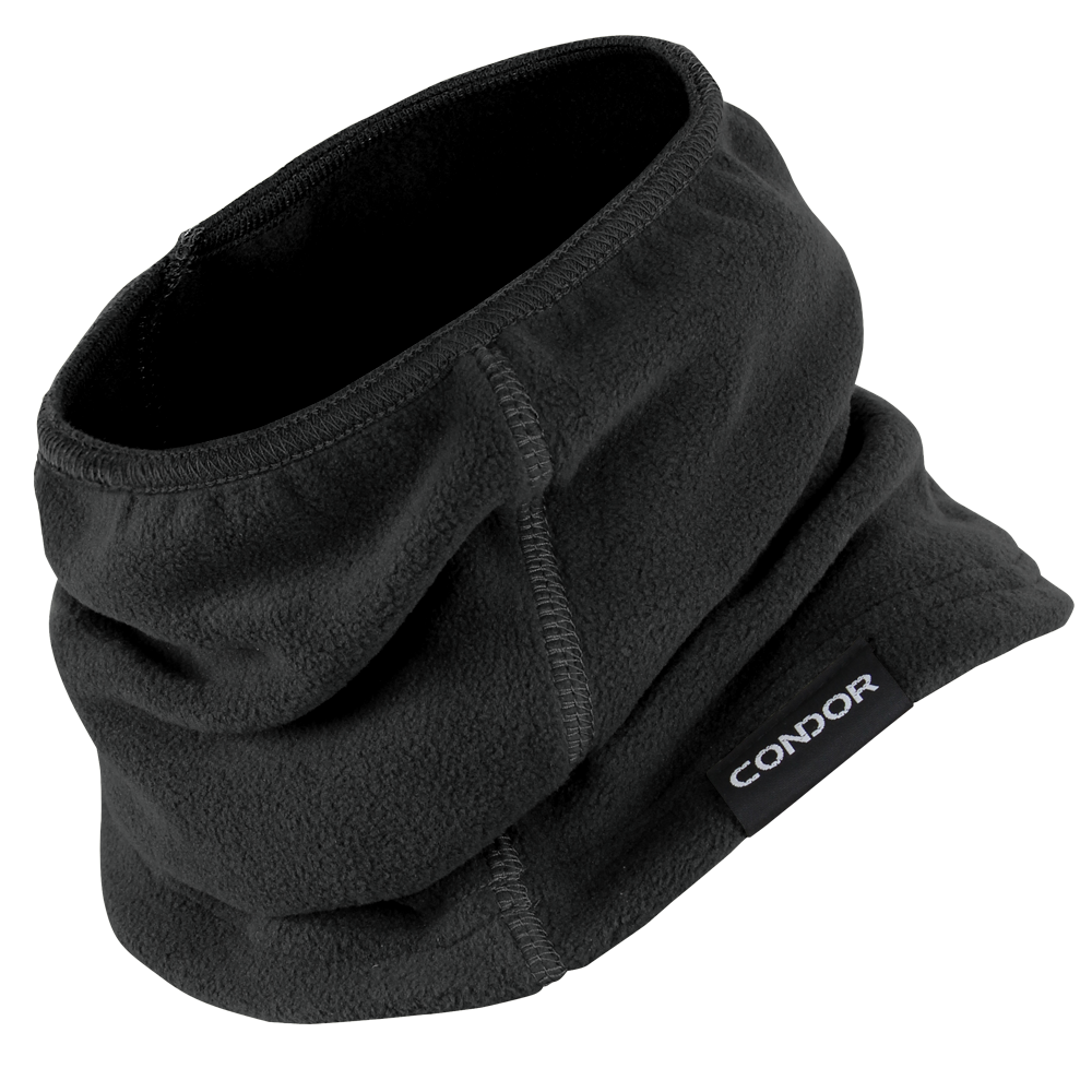 Thermo Neck Gaiter