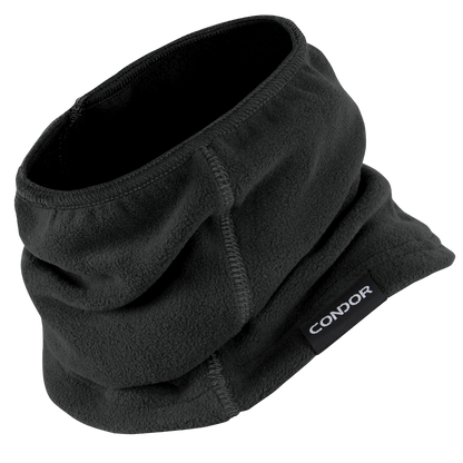 Thermo Neck Gaiter