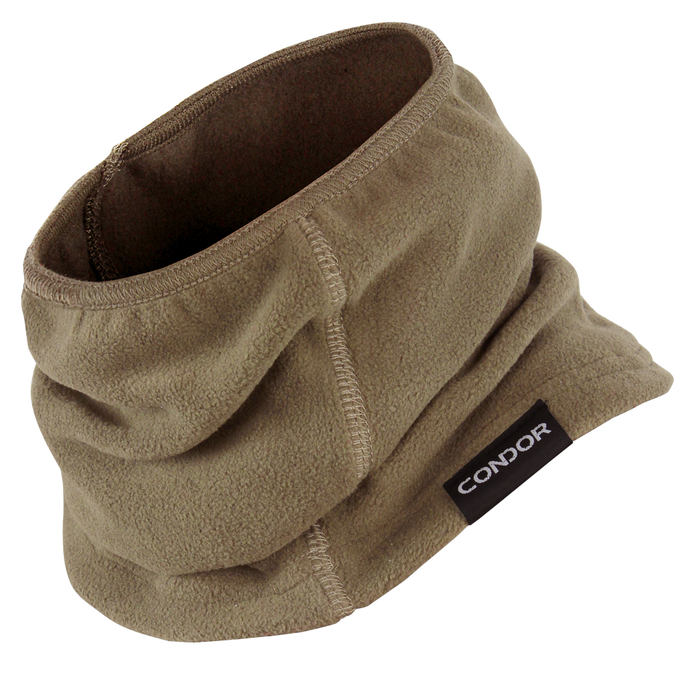 Thermo Neck Gaiter