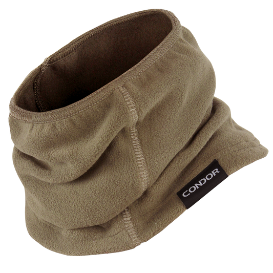 Thermo Neck Gaiter