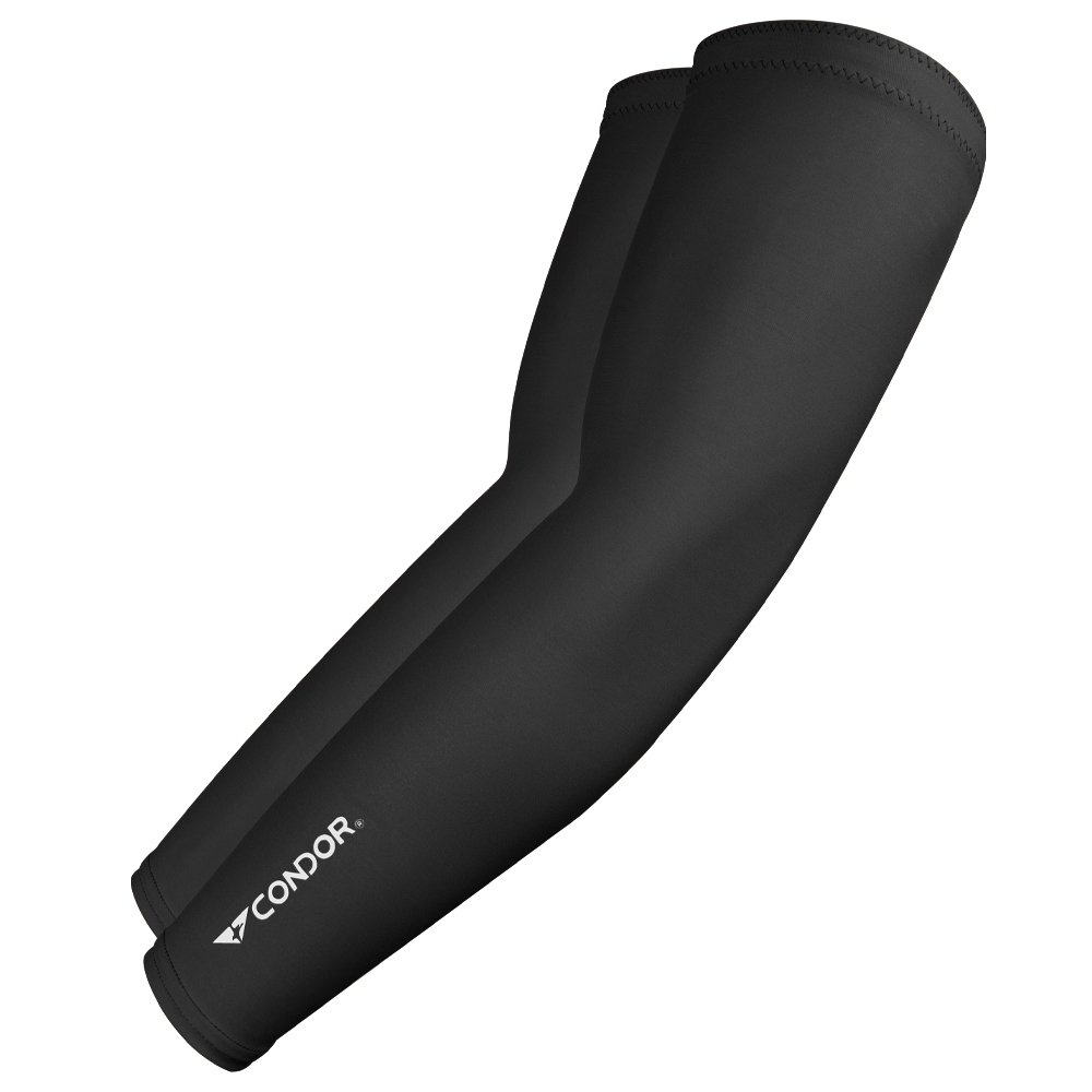 Arm Sleeves