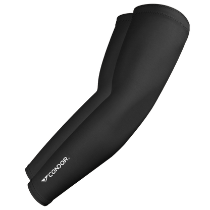Arm Sleeves