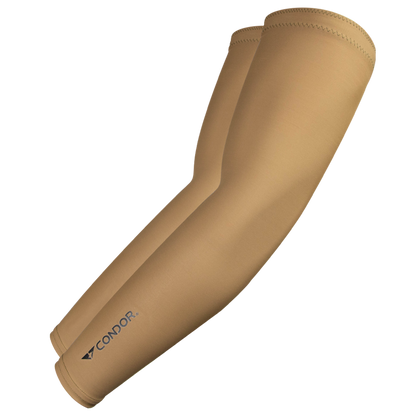 Arm Sleeves