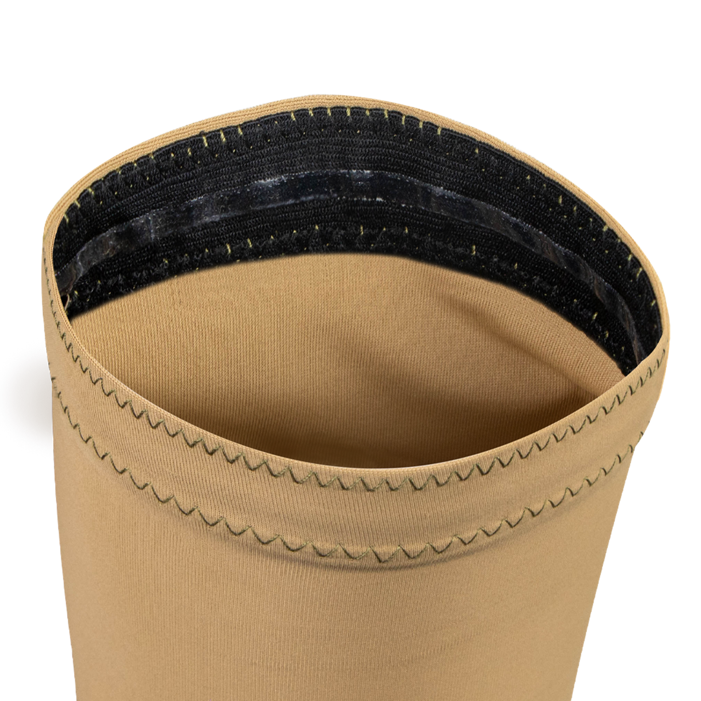Arm Sleeves
