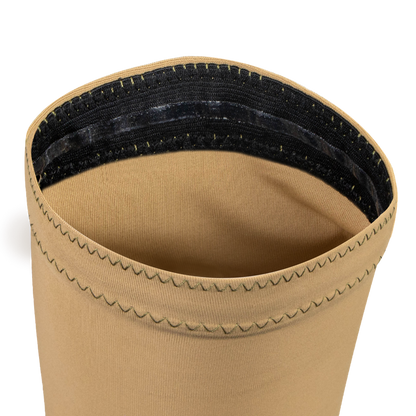 Arm Sleeves