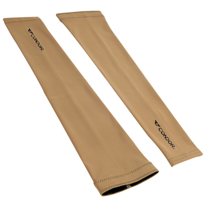 Arm Sleeves