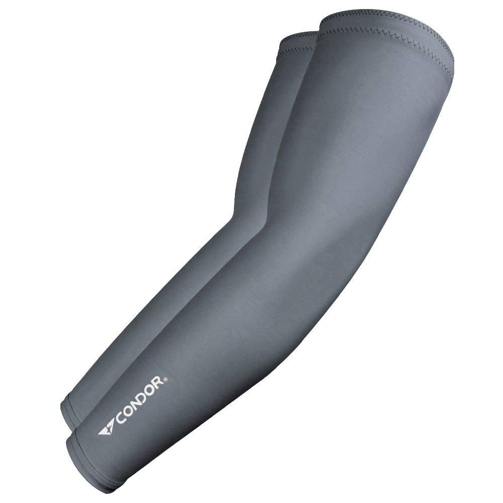 Arm Sleeves