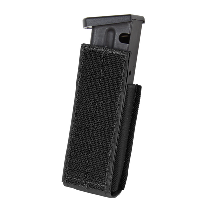 QD Pistol Mag Pouch (2 Pack)