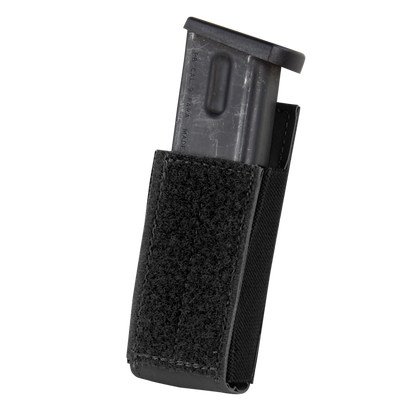 QD Pistol Mag Pouch (2 Pack)