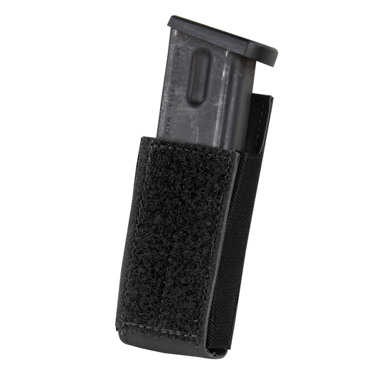QD Pistol Mag Pouch (2 Pack)