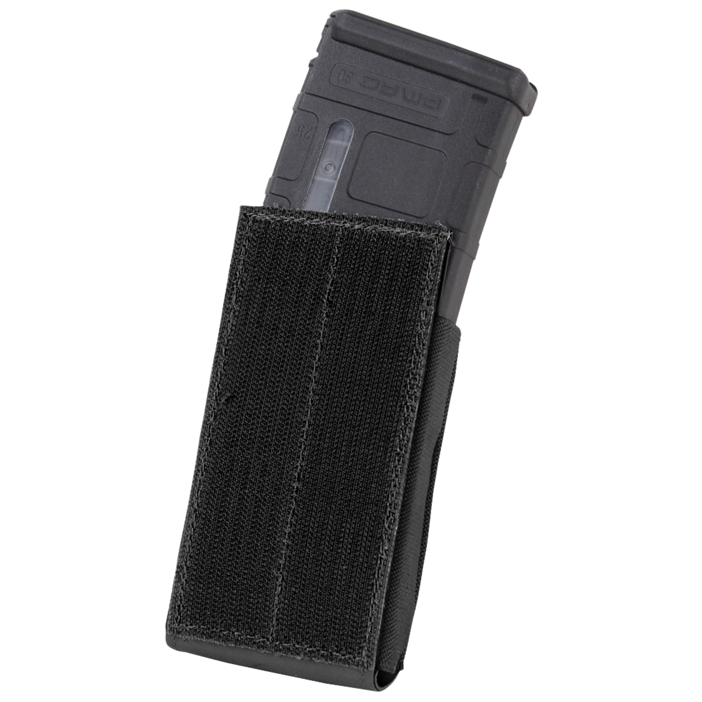 QD M4 Mag Pouch (2 Pack)