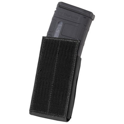 QD M4 Mag Pouch (2 Pack)