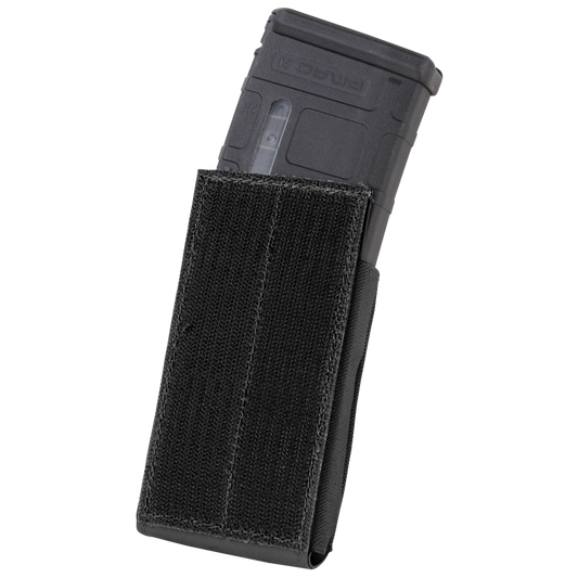 QD M4 Mag Pouch (2 Pack)