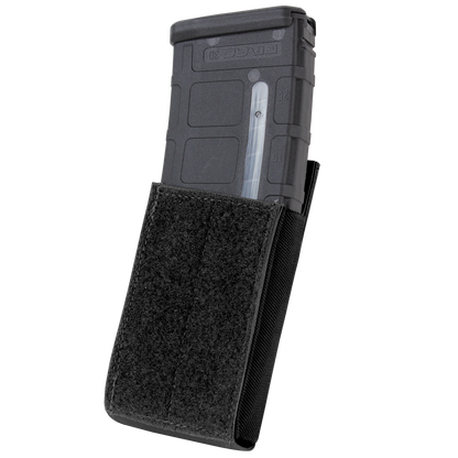 QD M4 Mag Pouch (2 Pack)