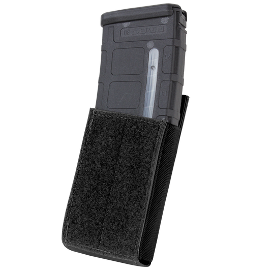QD M4 Mag Pouch (2 Pack)