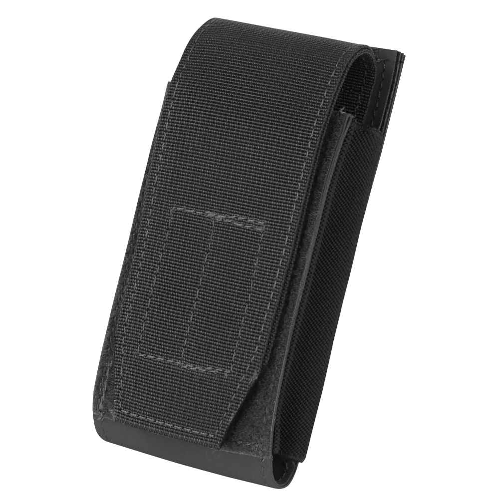 QD M4 Mag Pouch (2 Pack)