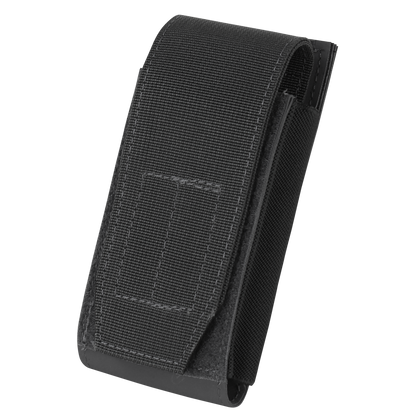 QD M4 Mag Pouch (2 Pack)