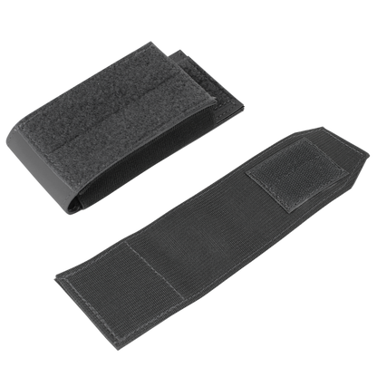 QD M4 Mag Pouch (2 Pack)