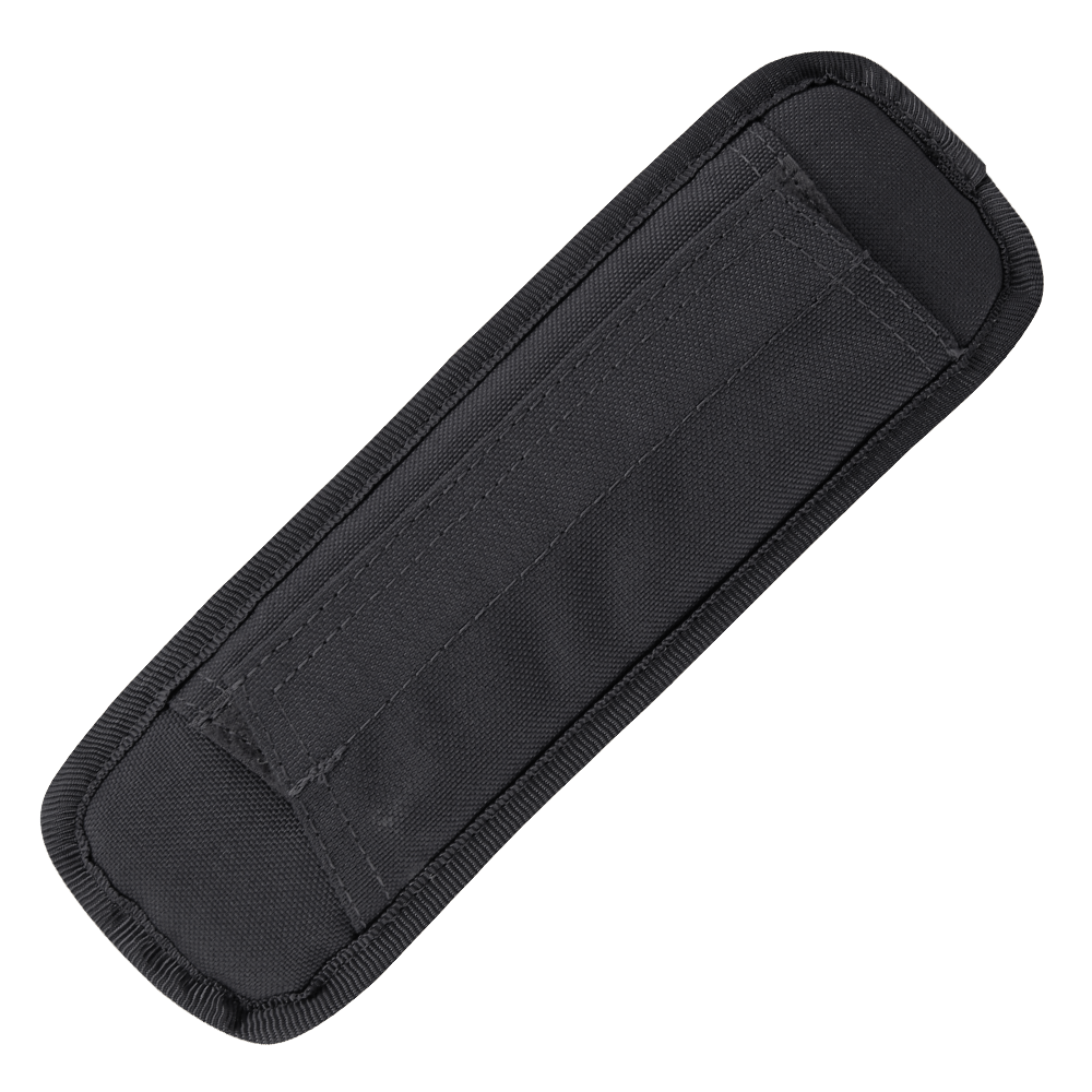 Condor Shoulder Pad