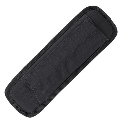 Condor Shoulder Pad