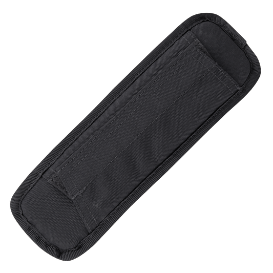 Condor Shoulder Pad