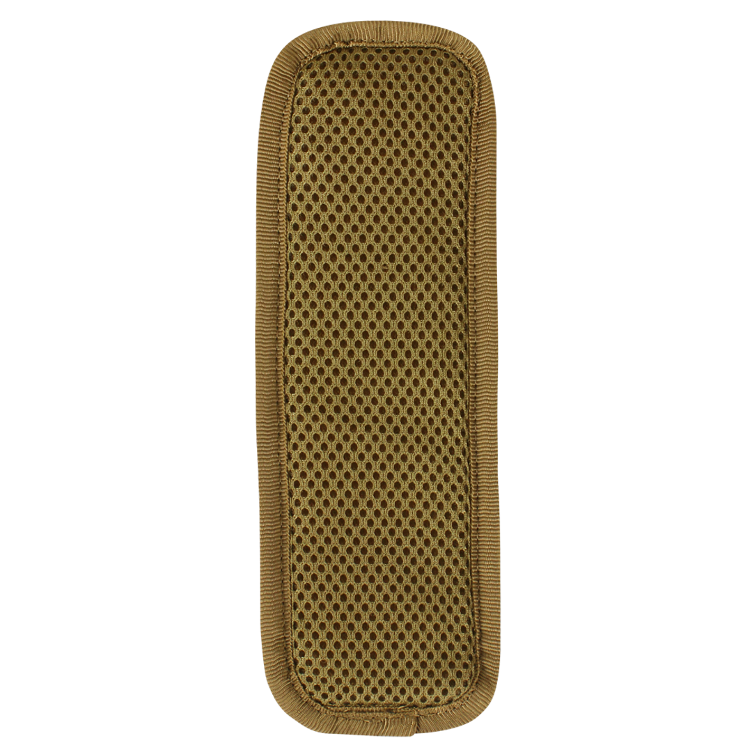 Condor Shoulder Pad