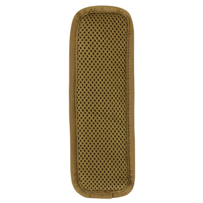 Condor Shoulder Pad