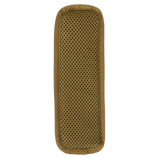 Condor Shoulder Pad