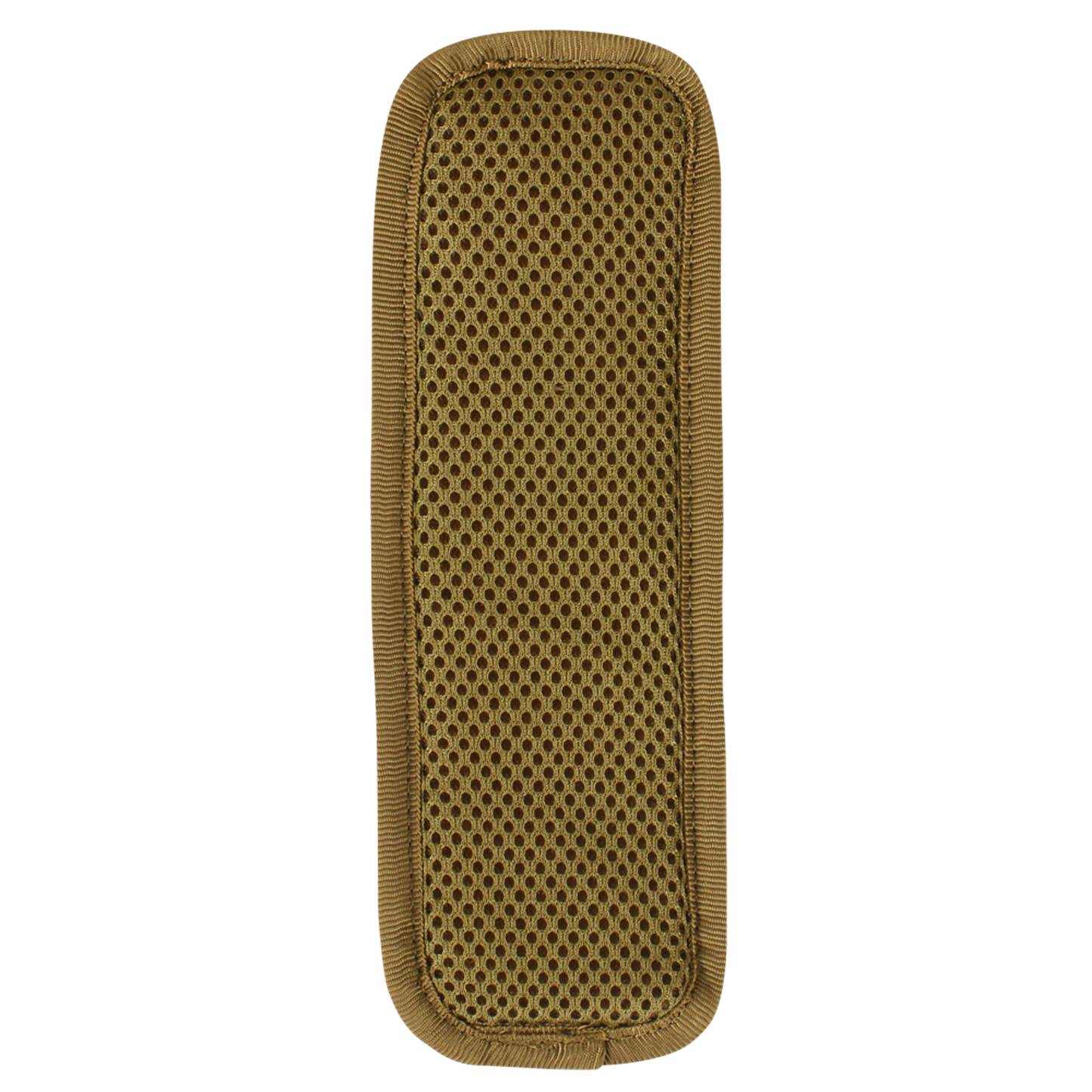 Condor Shoulder Pad