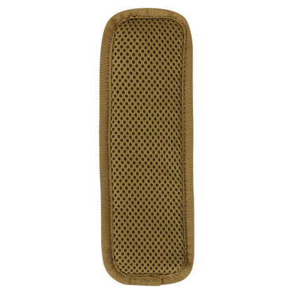 Condor Shoulder Pad