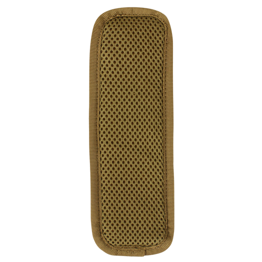 Condor Shoulder Pad