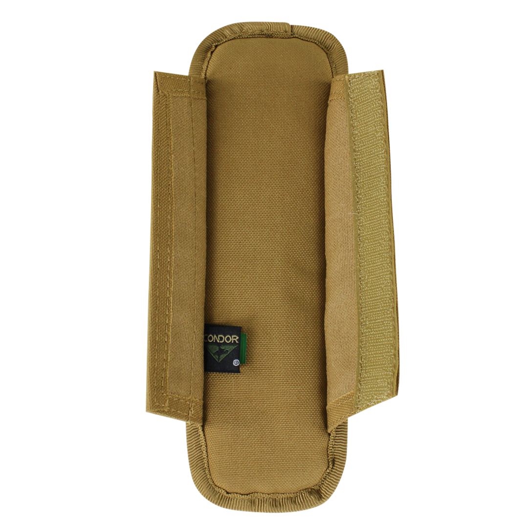 Condor Shoulder Pad