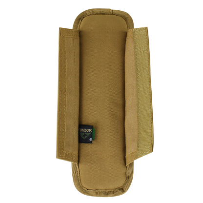 Condor Shoulder Pad