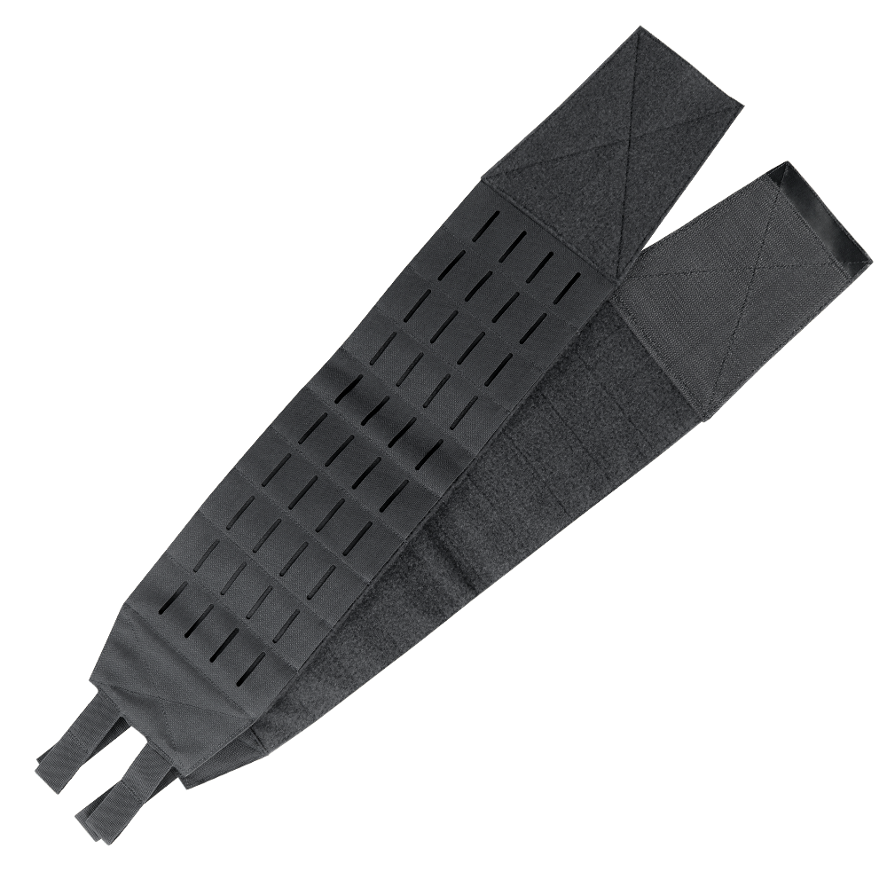 LCS VAS Slim Cummerbund | EXCLUSIVE