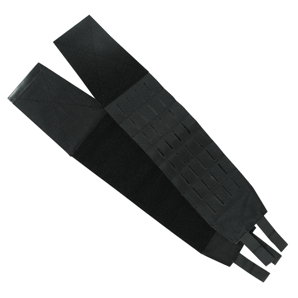 LCS VAS Slim Cummerbund | EXCLUSIVE