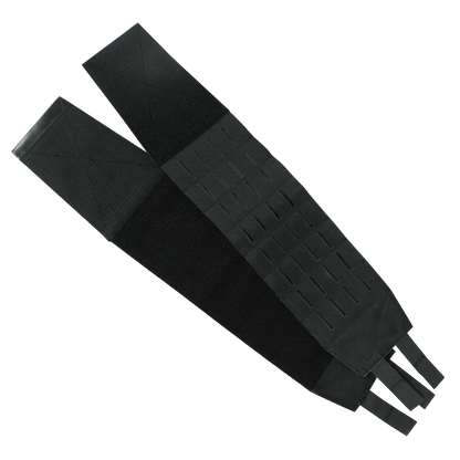 LCS VAS Slim Cummerbund | EXCLUSIVE