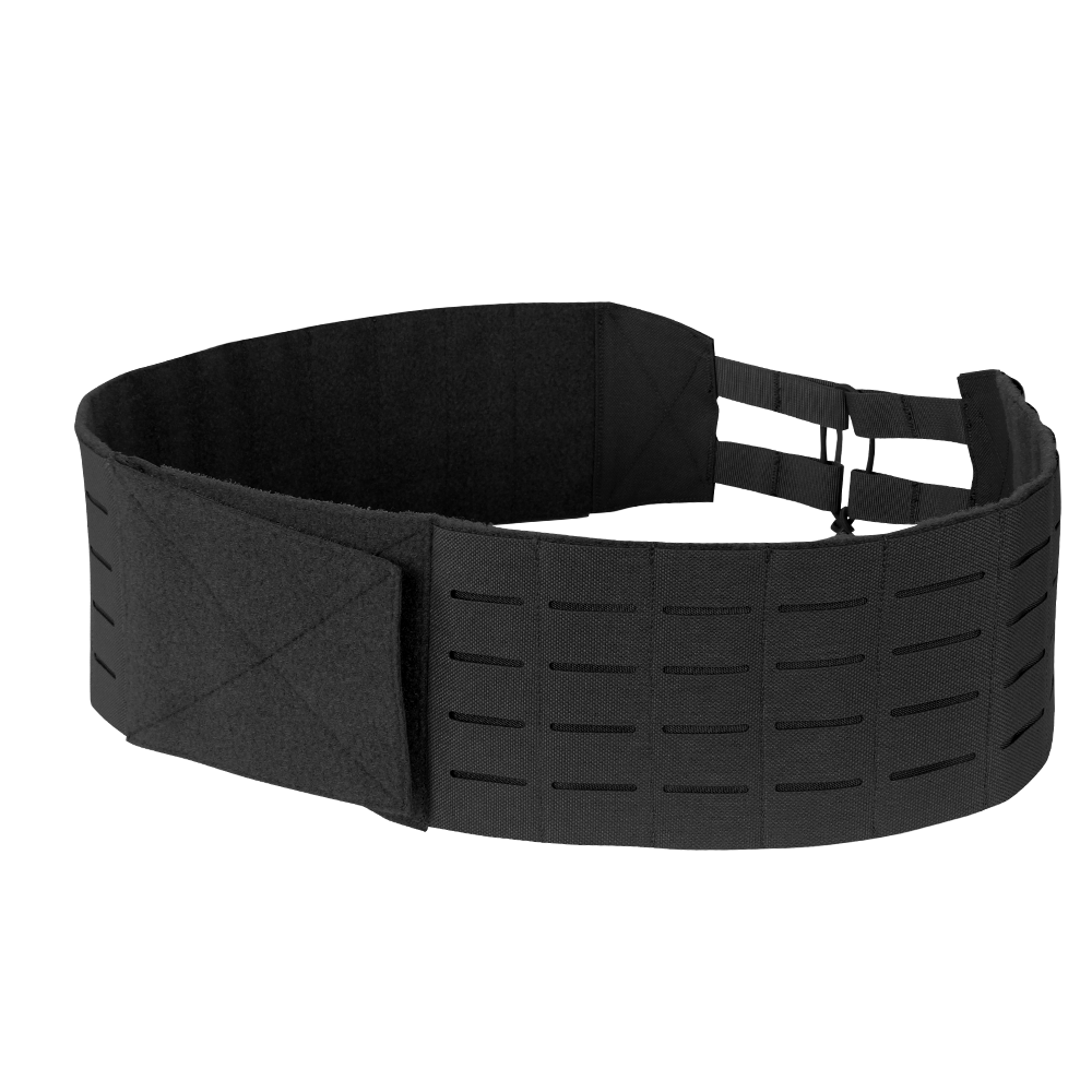 LCS VAS Slim Cummerbund | EXCLUSIVE