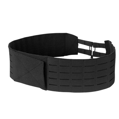 LCS VAS Slim Cummerbund | EXCLUSIVE