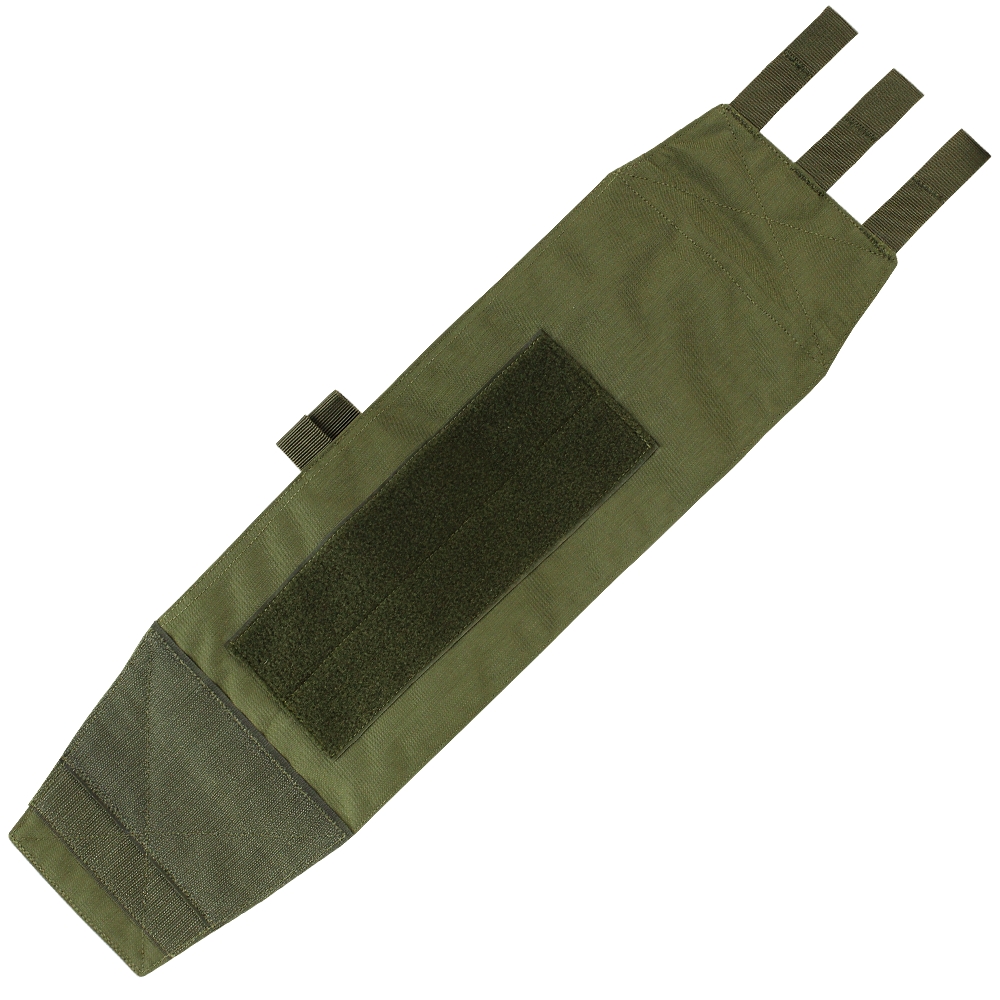 VAS Modular Cummerbund | EXCLUSIVE