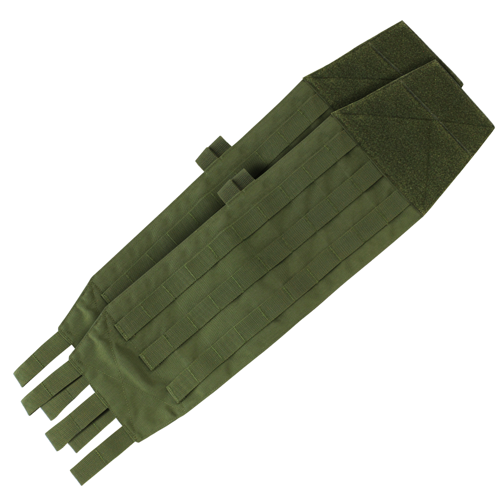 VAS Modular Cummerbund | EXCLUSIVE